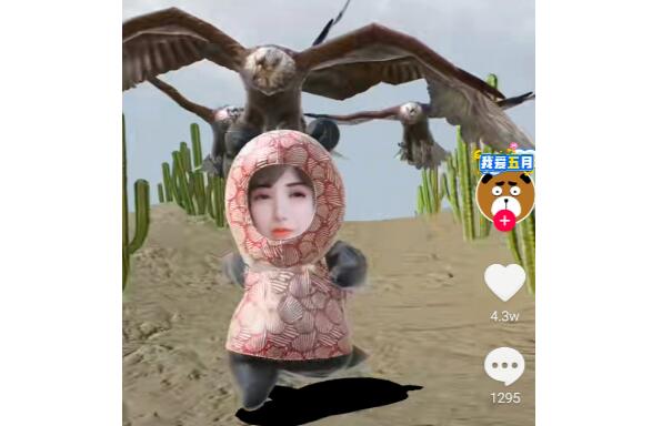 抖音短视频如何运营