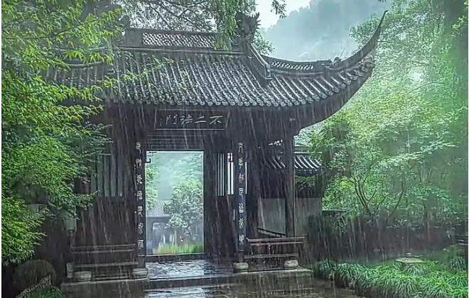 QQ截图20230207101712
